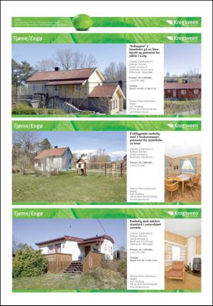 tonsbergsblad_bolig-20100526_000_00_00_017.pdf