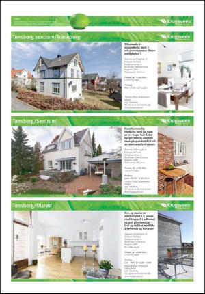 tonsbergsblad_bolig-20100526_000_00_00_018.pdf