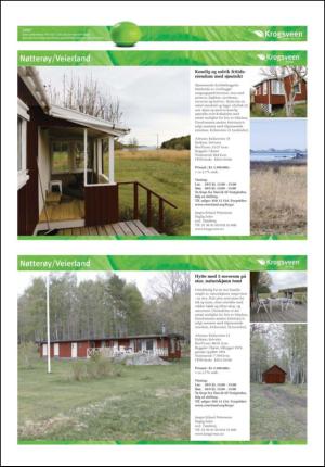 tonsbergsblad_bolig-20100526_000_00_00_019.pdf