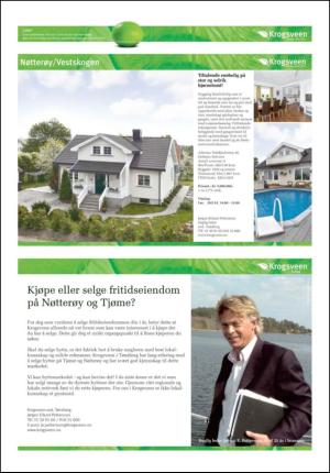 tonsbergsblad_bolig-20100526_000_00_00_020.pdf
