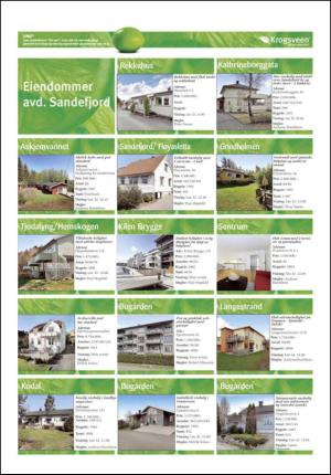 tonsbergsblad_bolig-20100526_000_00_00_022.pdf