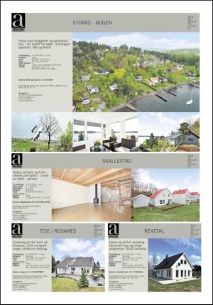 tonsbergsblad_bolig-20100526_000_00_00_023.pdf