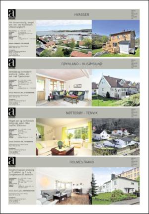 tonsbergsblad_bolig-20100526_000_00_00_024.pdf