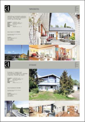 tonsbergsblad_bolig-20100526_000_00_00_026.pdf