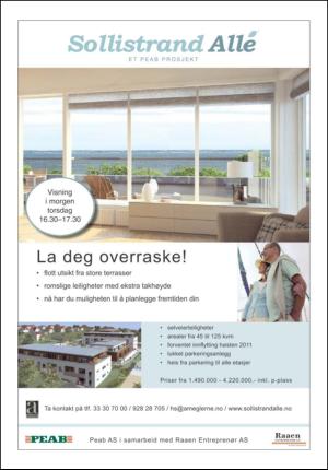 tonsbergsblad_bolig-20100526_000_00_00_028.pdf