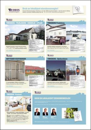 tonsbergsblad_bolig-20100526_000_00_00_029.pdf