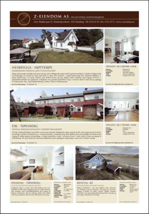 tonsbergsblad_bolig-20100526_000_00_00_030.pdf
