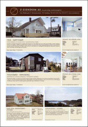 tonsbergsblad_bolig-20100526_000_00_00_031.pdf