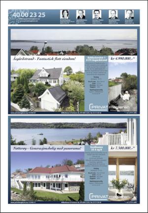 tonsbergsblad_bolig-20100526_000_00_00_032.pdf