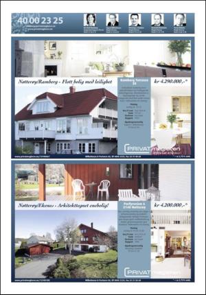 tonsbergsblad_bolig-20100526_000_00_00_034.pdf