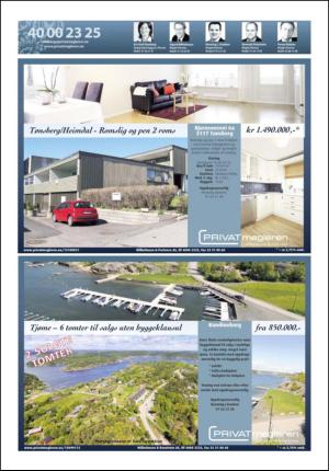 tonsbergsblad_bolig-20100526_000_00_00_035.pdf