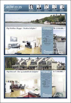 tonsbergsblad_bolig-20100526_000_00_00_036.pdf