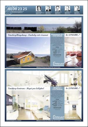 tonsbergsblad_bolig-20100526_000_00_00_037.pdf