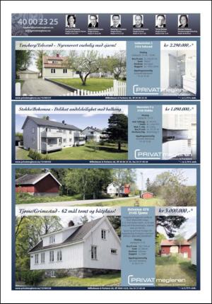 tonsbergsblad_bolig-20100526_000_00_00_038.pdf