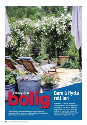 tonsbergsblad_bolig-20100526_000_00_00_040.pdf