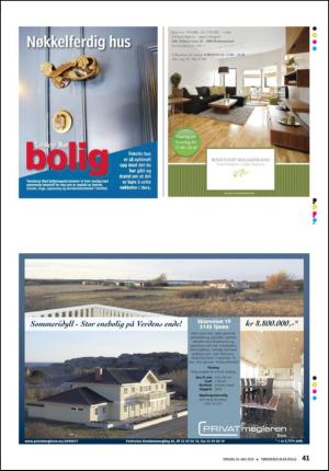 tonsbergsblad_bolig-20100526_000_00_00_041.pdf