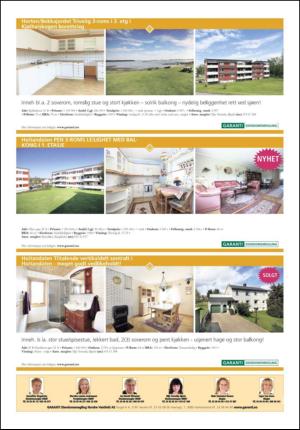 tonsbergsblad_bolig-20100526_000_00_00_042.pdf