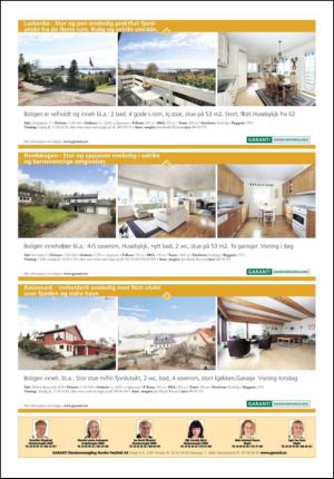 tonsbergsblad_bolig-20100526_000_00_00_043.pdf