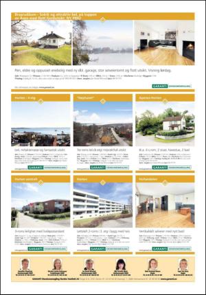 tonsbergsblad_bolig-20100526_000_00_00_044.pdf