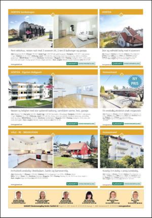 tonsbergsblad_bolig-20100526_000_00_00_045.pdf