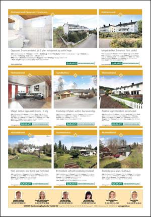 tonsbergsblad_bolig-20100526_000_00_00_046.pdf