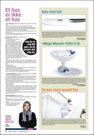 tonsbergsblad_bolig-20100602_000_00_00_002.pdf