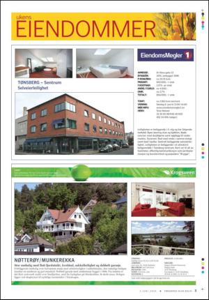 tonsbergsblad_bolig-20100602_000_00_00_003.pdf