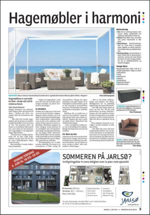 tonsbergsblad_bolig-20100602_000_00_00_005.pdf