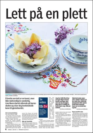 tonsbergsblad_bolig-20100602_000_00_00_006.pdf