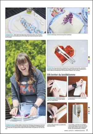 tonsbergsblad_bolig-20100602_000_00_00_007.pdf