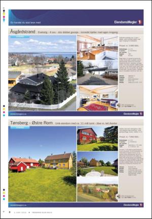 tonsbergsblad_bolig-20100602_000_00_00_008.pdf