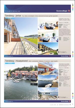 tonsbergsblad_bolig-20100602_000_00_00_009.pdf