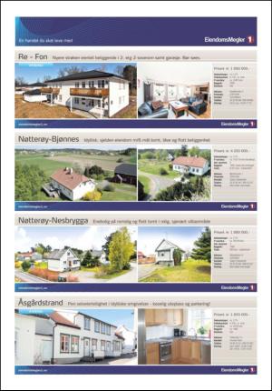 tonsbergsblad_bolig-20100602_000_00_00_010.pdf