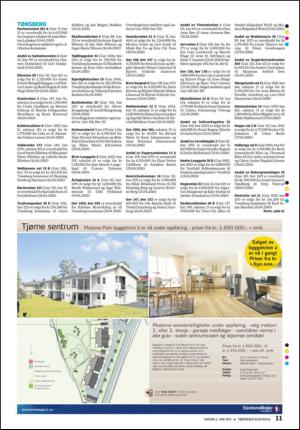 tonsbergsblad_bolig-20100602_000_00_00_011.pdf