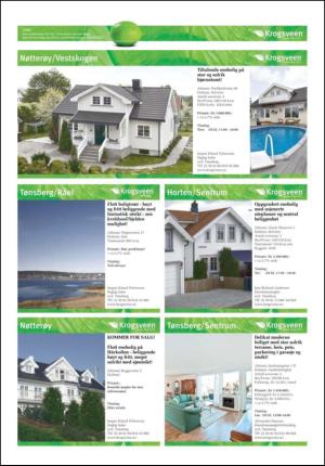 tonsbergsblad_bolig-20100602_000_00_00_012.pdf