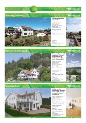 tonsbergsblad_bolig-20100602_000_00_00_013.pdf