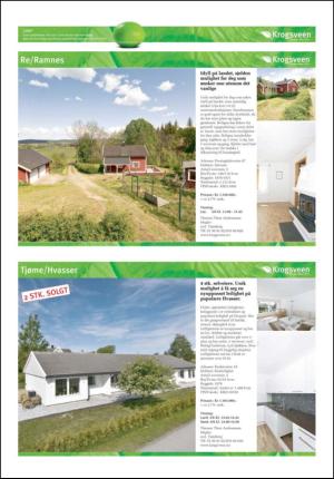 tonsbergsblad_bolig-20100602_000_00_00_014.pdf