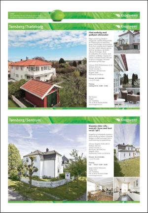 tonsbergsblad_bolig-20100602_000_00_00_015.pdf