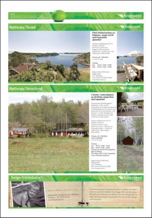 tonsbergsblad_bolig-20100602_000_00_00_016.pdf