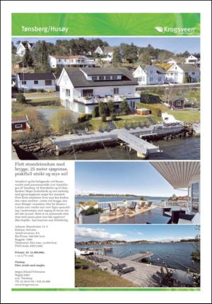 tonsbergsblad_bolig-20100602_000_00_00_018.pdf