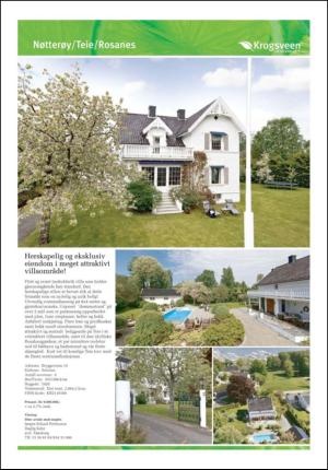 tonsbergsblad_bolig-20100602_000_00_00_019.pdf