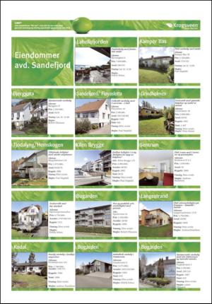 tonsbergsblad_bolig-20100602_000_00_00_020.pdf