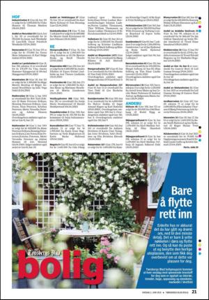 tonsbergsblad_bolig-20100602_000_00_00_021.pdf