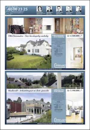 tonsbergsblad_bolig-20100602_000_00_00_022.pdf