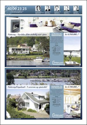 tonsbergsblad_bolig-20100602_000_00_00_023.pdf