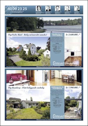 tonsbergsblad_bolig-20100602_000_00_00_024.pdf