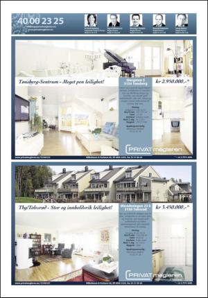 tonsbergsblad_bolig-20100602_000_00_00_025.pdf