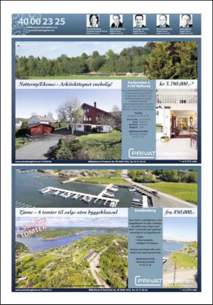 tonsbergsblad_bolig-20100602_000_00_00_026.pdf