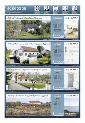 tonsbergsblad_bolig-20100602_000_00_00_027.pdf
