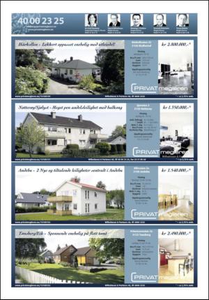 tonsbergsblad_bolig-20100602_000_00_00_028.pdf